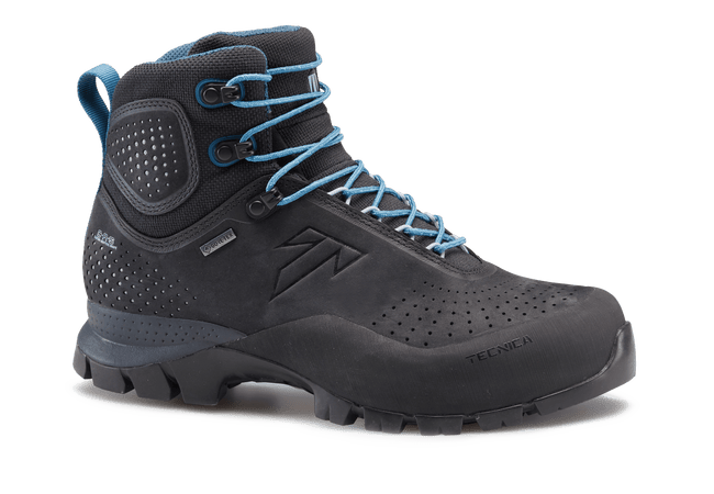 Tecnica Forge GTX Womens Hiking Boots