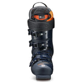 Tecnica Mach1 LV 120 TD GW Mens Ski Boots