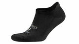 Balega Hidden Comfort Unisex Running Socks – Black