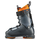 Tecnica Mach1 HV 110 TD GW Mens Ski Boots