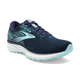 Brooks Defyance 12 Women's Road Running Shoes
