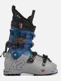 K2 Dispatch LT Mens Ski Touring Boots