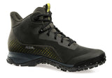 Tecnica Magma Mid GTX Mens Hiking Boots