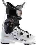 Salomon Supra Boa 105 W GW Womens Ski Boots
