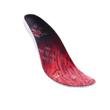 Currex GolfPro Low Arch Golf Insoles
