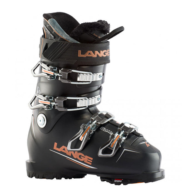 Lange RX 80 W GW Womens Ski Boots
