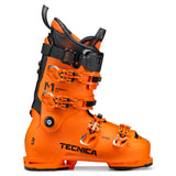 Tecnica Mach1 LV 130 TD GW Mens Ski Boots