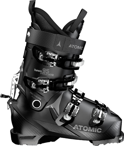 Atomic Hawx Prime XTD 95 W HT GW Womens Freeride Touring Boots