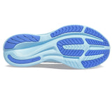 Saucony Ride 16 Womens Road Running Shoes