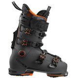 Tecnica Cochise 110 DYN GW Freeride Touring Boots