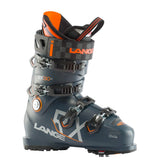 Lange RX 130 LV GW Mens Ski Boots
