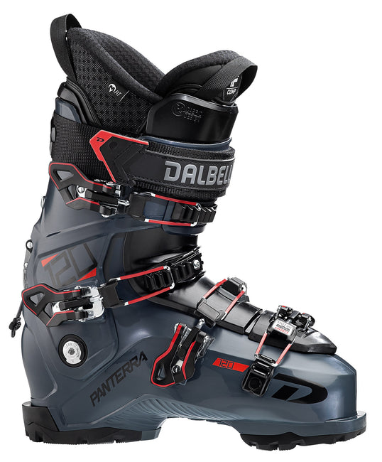 Dalbello Panterra 120 GW Mens Ski Boots