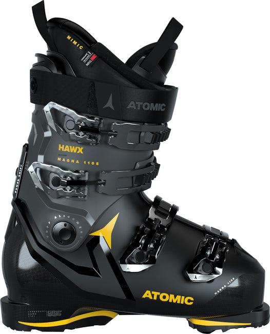 Atomic Hawx Magna 110S GW Mens Ski Boots