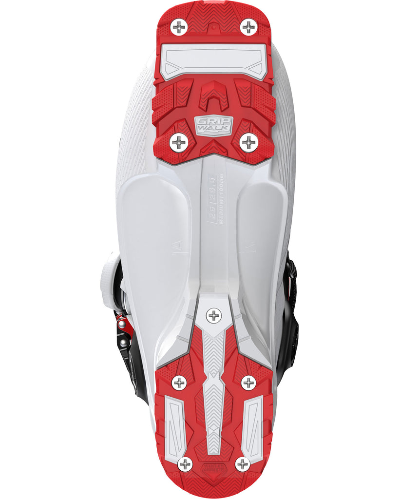 Salomon S/Pro Supra Boa 120 GW Mens Ski Boots Profeet