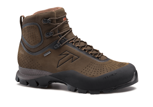 Tecnica Forge GTX Mens Hiking Walking Boots