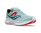 Saucony Guide 16 Womens Road Running Shoes