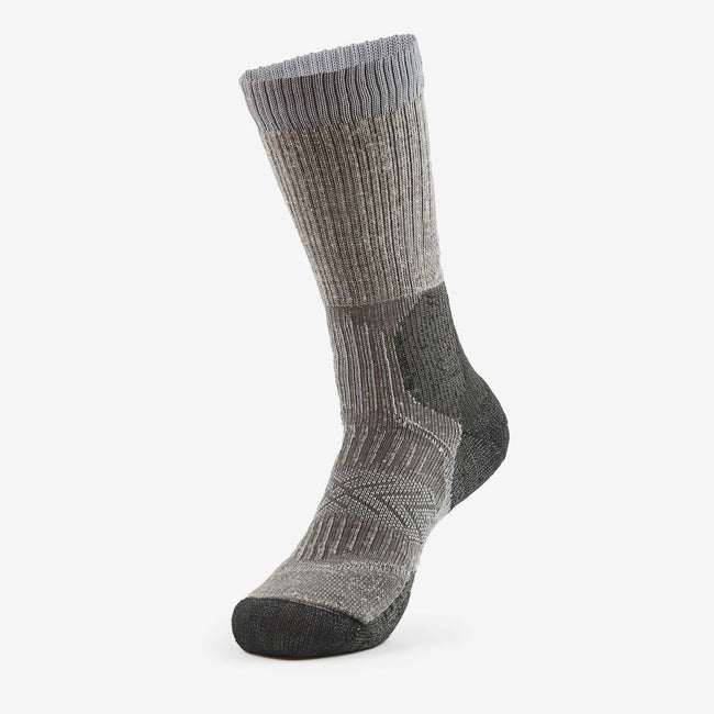 Thorolo Outdoor Fanatic Unisex Hiking Sock