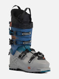 K2 Dispatch LT Mens Ski Touring Boots