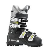 Head Edge LYT 100 W Women's Ski Boots