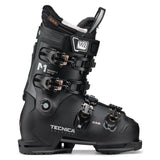 Tecnica Mach1 MV 105 W TD GW Womens Ski Boots