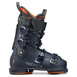 Tecnica Mach1 LV 120 TD GW Mens Ski Boots