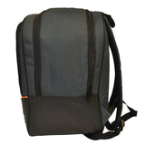 Profeet Backpack Boot Bag