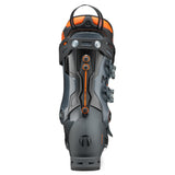 Tecnica Mach1 MV 110 TD GW Mens Ski Boots