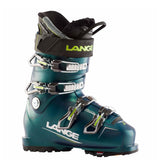 Lange RX 110 W LV GW Womens Ski Boots