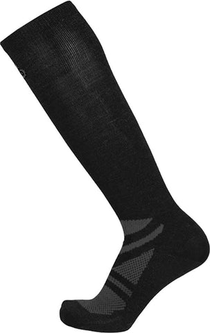 Point6 Essential Ultra Light OTC Ski Socks