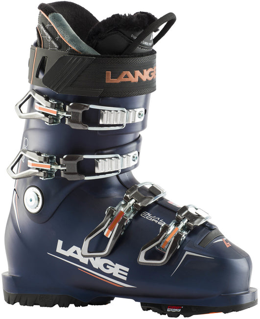 Lange RX 90 W GW Womens Ski Boots