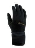 Therm-ic Versatile light Gloves