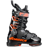 Nordica Promachine 130 GW Mens Ski Boots