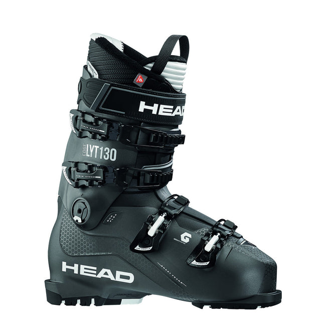 Head Edge LYT 130 Men's Ski Boots