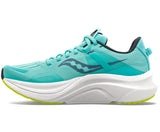 Saucony Tempus Womens Road Running Shoes