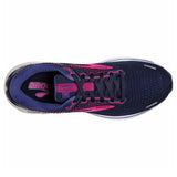 Brooks Ghost 14 Womens Road Running Shoes