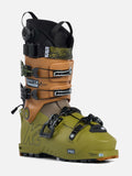 K2 Dispatch Pro Mens Ski Touring Boots