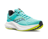 Saucony Tempus Womens Road Running Shoes