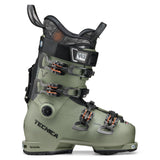 Tecnica Cochise 95 W DYN GW Freeride Touring Ski Boots