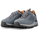 Garmont Groove G-Dry Mens Walking Shoes