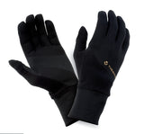 Therm-ic Active Light Tech Gloves