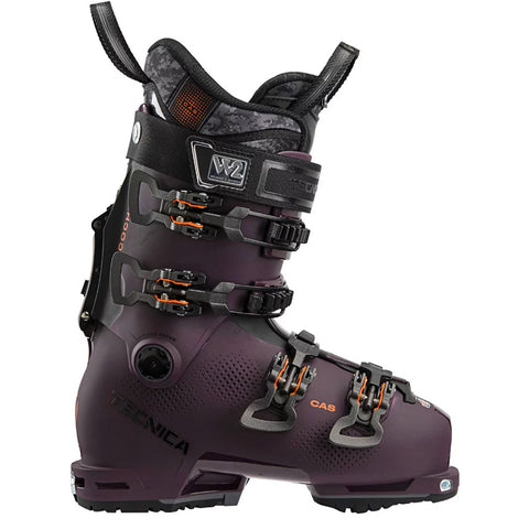 Tecnica Cochise 105 W DYN GW Womens Freeride Touring Boots