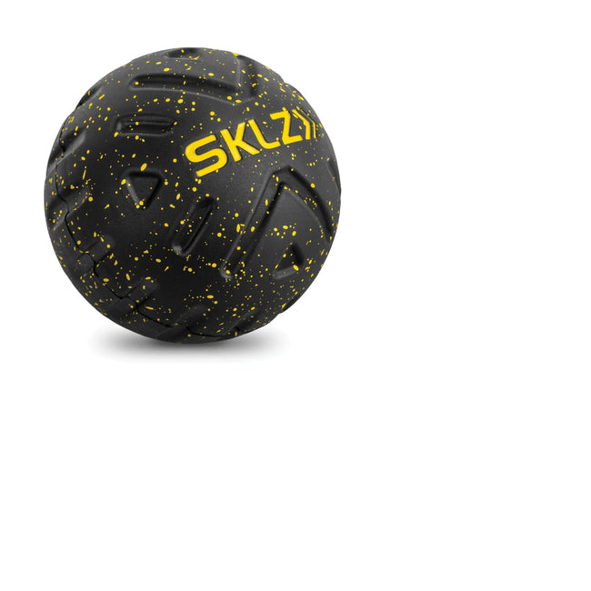 SKLZ Targeted Massage Ball L