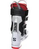 Salomon S/Pro Supra Boa 120 GW Mens Ski Boots