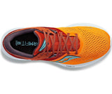 Saucony Ride 16 Mens Road Running Shoes