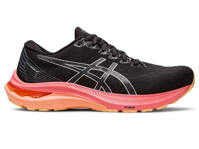 Asics GT 2000 11 Womens Road Running Shoes
