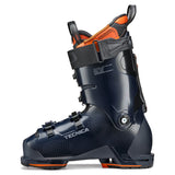 Tecnica Mach1 LV 120 TD GW Mens Ski Boots