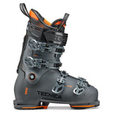 Tecnica Mach1 MV 110 TD GW Mens Ski Boots