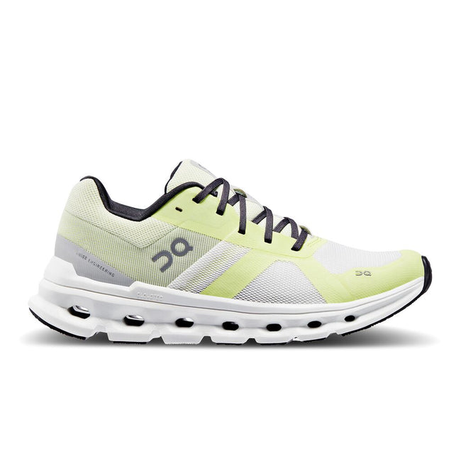 ON Running Cloudrunner Womens Road Running Shoes