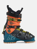 K2 Mindbender 130 LV Mens Freeride Touring Ski Boots