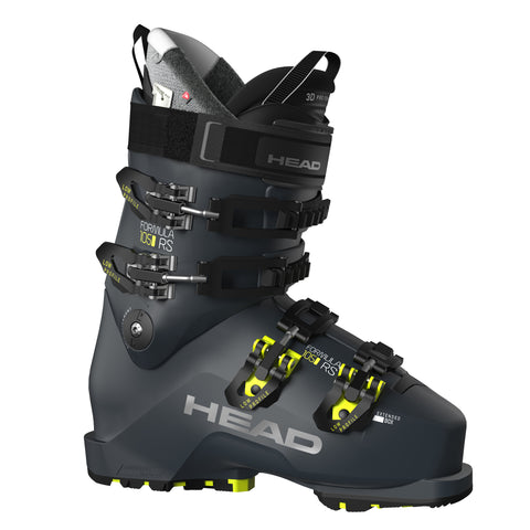 Head Formula RS 105 W GW Womens Ski Boots